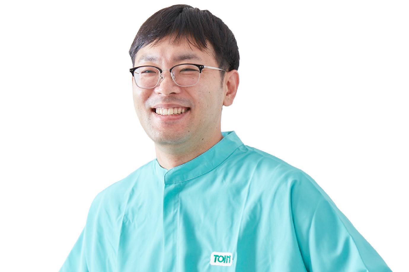 生産技術