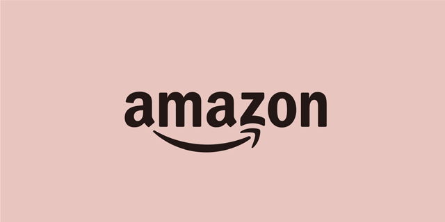 AMAZON TOIN